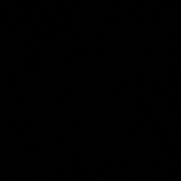 Meet your Posher, Corey - Picture 1 of 1